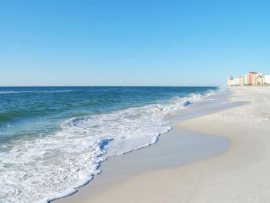 Beachfront  Duplex with Pool Accommodates 25 Guests